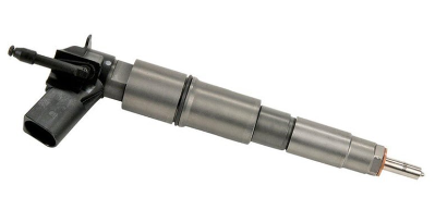 0445 115 077 Common Rail Injector Suits BMW 330D / 335D / X3 / X5 / X6 3.0LTR