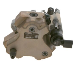 0445 010 126 Common Rail Pump CP3 Suits BMW 118D / 120D / 318D / 320D / 330D / 525D / 530D / 635D / 730D / X3 / X5 / X6