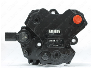0445 010 073 Common Rail Pump Suits BMW 3 Series 3.0LTR