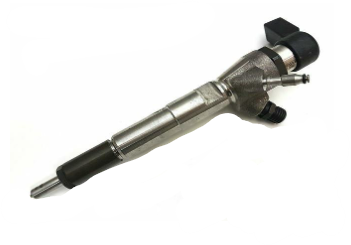 A2C59507596 Common Rail Injector Suits Mercedes / Nissan / Ranault