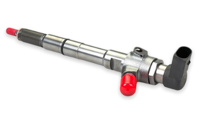 A2C9626040080 Siemens Common Rail Injector To Suit Volkswagen / Audi