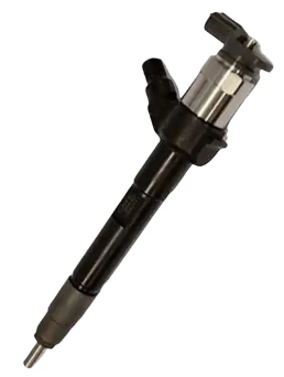 295050-0120 Common Rail Injector Mitsubishi ASX/Aspire