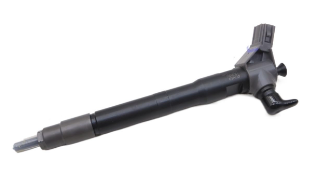 2959000-0260 Common Rail Injector Suits Mazda