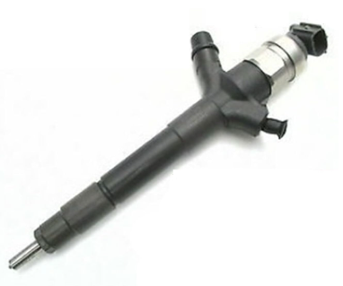 1465A054 Common Rail Injector Mitsubishi Triton / Pajero 4M41