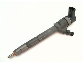 0445 110 251 Bosch Common Rail Injector Suit Volvo