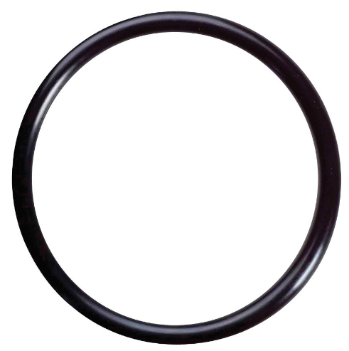 Injector Rubber O'Ring 20.85 x 17.1 x 2.05mm