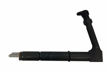 5118-798 Injector for Nissan Patrol/Navara Direct Injection