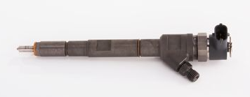 0445110274 Bosch Common Rail Injector Suits Hyundai I-Load / IMax / Kia Sorento 2.5Ltr