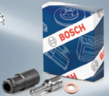 Bosch Injector Nozzle Kit To Suit Denso Injecors