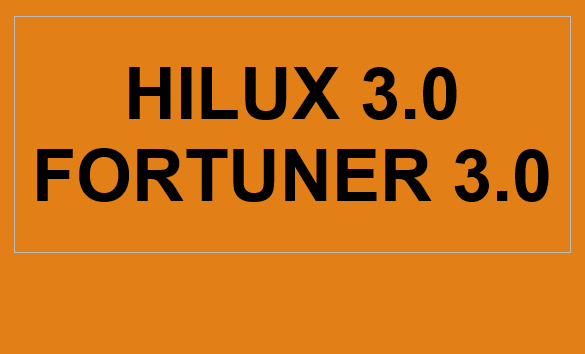 Bosch Injector Nozzle Kit To Suit Denso Injecors