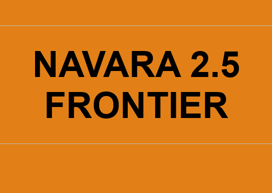 Bosch Injector Nozzle Kit To Suit Denso Injecors