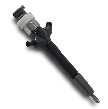 1465A257 Common Rail Injector Mitsubishi Triton / Challenger 2.5L 4D56 (4WD)