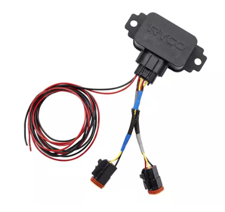 S102XK Ryco Bluetooth Fuel Water Separator Sensor Kit