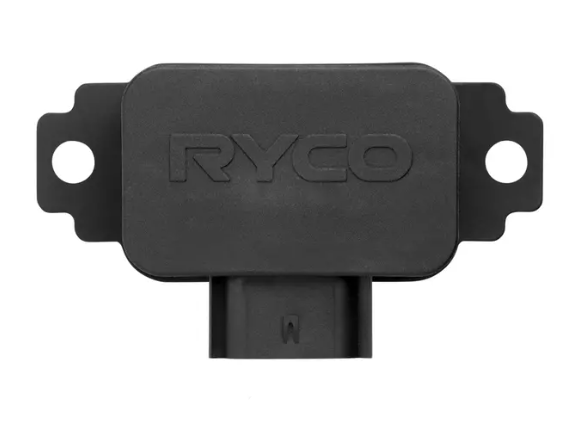 S102XK Ryco Bluetooth Fuel Water Separator Sensor Kit