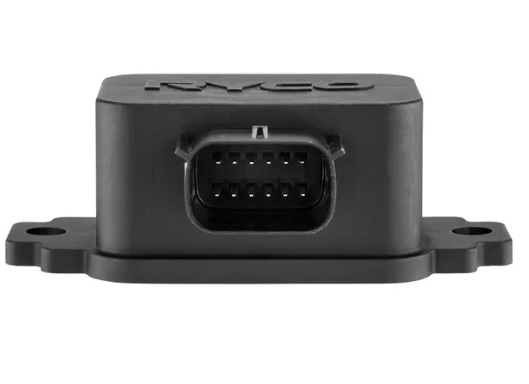 S102XK Ryco Bluetooth Fuel Water Separator Sensor Kit