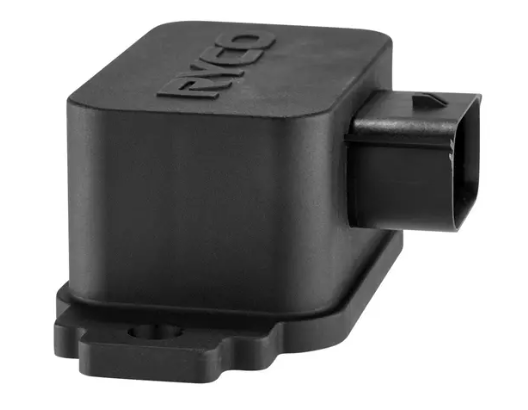 S102XK Ryco Bluetooth Fuel Water Separator Sensor Kit