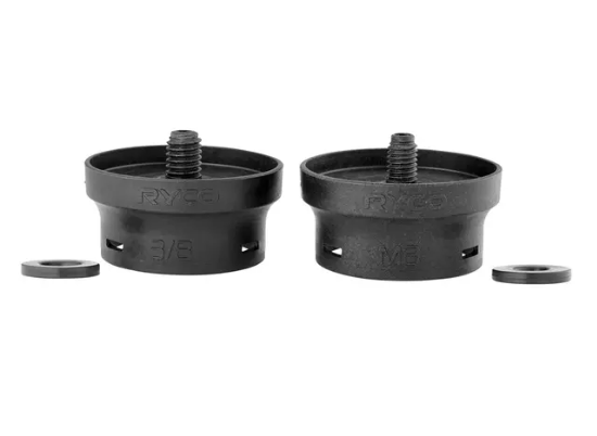 S102XK Ryco Bluetooth Fuel Water Separator Sensor Kit