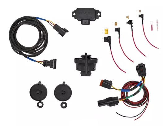 S102XK Ryco Bluetooth Fuel Water Separator Sensor Kit