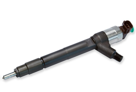 12640381 Common Rail injector To Suit Holden Colorado RG 2.8L