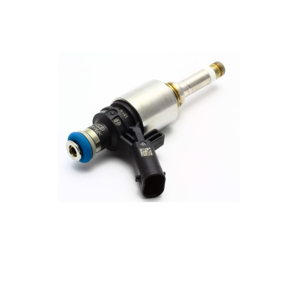 Bosch Petrol Injector to Suit VW / Audi / Seat / Skoda 06H906036G