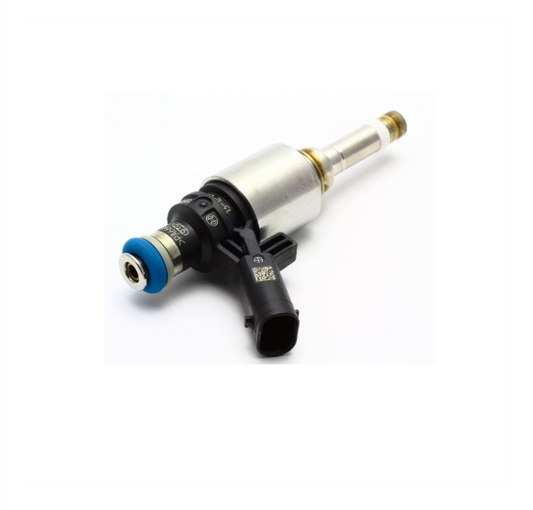 Bosch Petrol Injector to Suit VW / Audi / Seat / Skoda 06H906036G