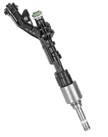 Bosch Petrol Injector to Suit Range Rover / Jaguar LR011964