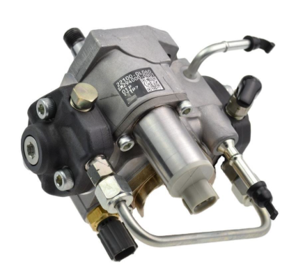 Common Rail Fuel Pump To Suit Toyota Hilux 1KD 294000-0900