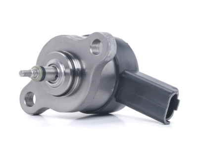 Fuel Rail Pressure Regulator To Suit Citreon/Peugeot 0281002493