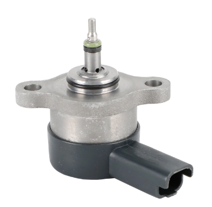 Fuel Rail Pressure Regulator To Suit Citreon/Peugeot 0281002493