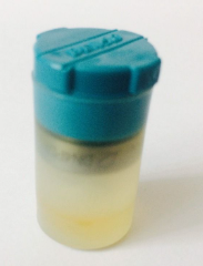 093400-1160 Genuine Denso Nozzle (DN12SD12)