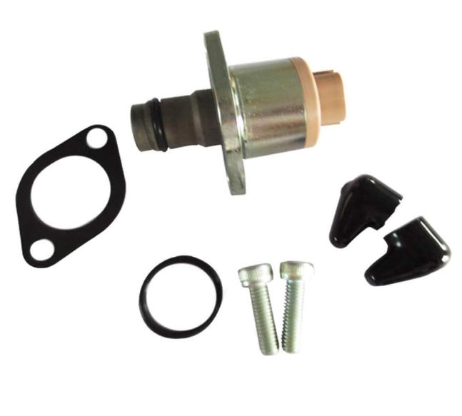 294200-0380 Denso Suction Control Valve To Suit John Deere HP4