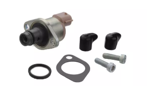 294200-0390 Denso Suction Control Valve To Suit Isuzu Truck 6HK1