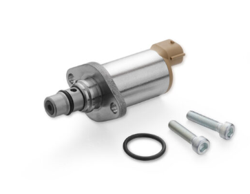 294200-0660 Denso Suction Control Valve To Suit John Deere / Mitsubishi / Nissan