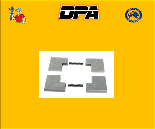 7135-108 Delphi Transfer Pump Blade Kit