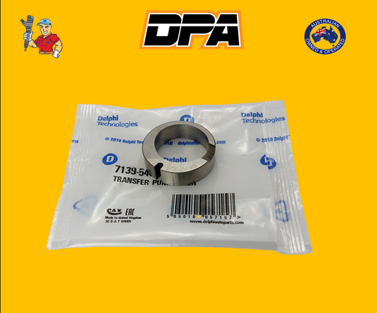 7139-540 Delphi Transfer Pump Liner