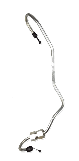 Nissan YD25 Fuel Line Set