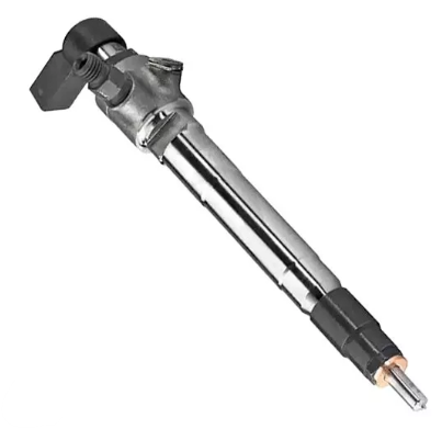 A2C8139490080 Common Rail Injector Suits Ford Ranger 3.2L, 2.2L