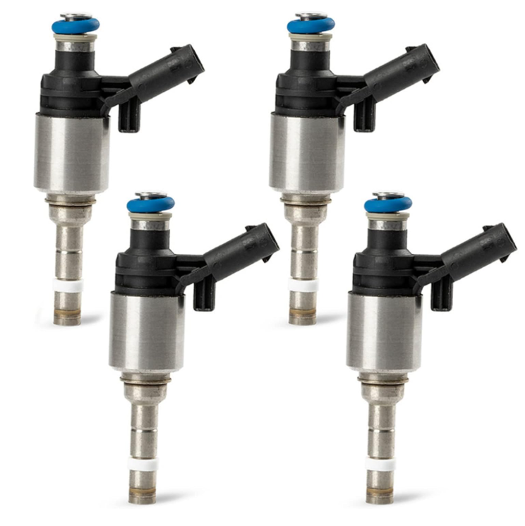 Bosch Petrol Injector to Suit VW / Audi / Seat / Skoda 06H906036G