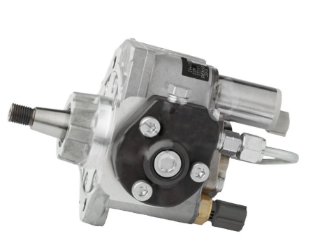 Toyota Hilux/Prado Fuel Pump (22100-30090)