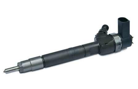 Bosch Common Rail Injector To Suit Mercedes Sprinter 0445110190