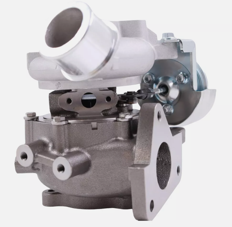 Turbo Charger To Suit Mitsubishi Triton MQ 4N15 2.4L 49335-01410