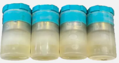 093400-1160 Genuine Denso Nozzle (DN12SD12)