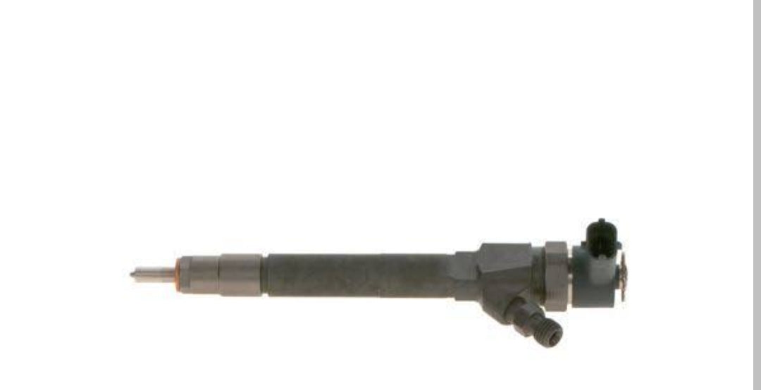 0445110424 Common Rail Injector to suit Holden Colorado