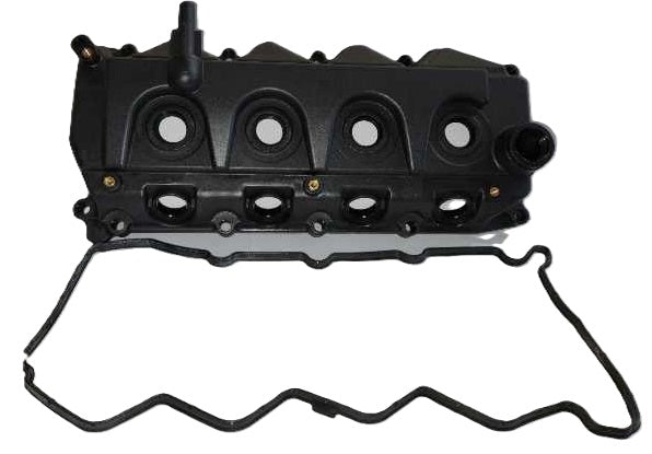 Yd25 Rocker Cover With Gaskets