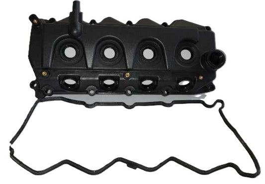 Yd25 Rocker Cover With Gaskets