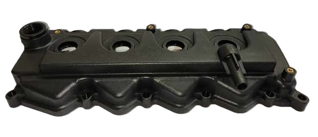 Yd25 Rocker Cover With Gaskets