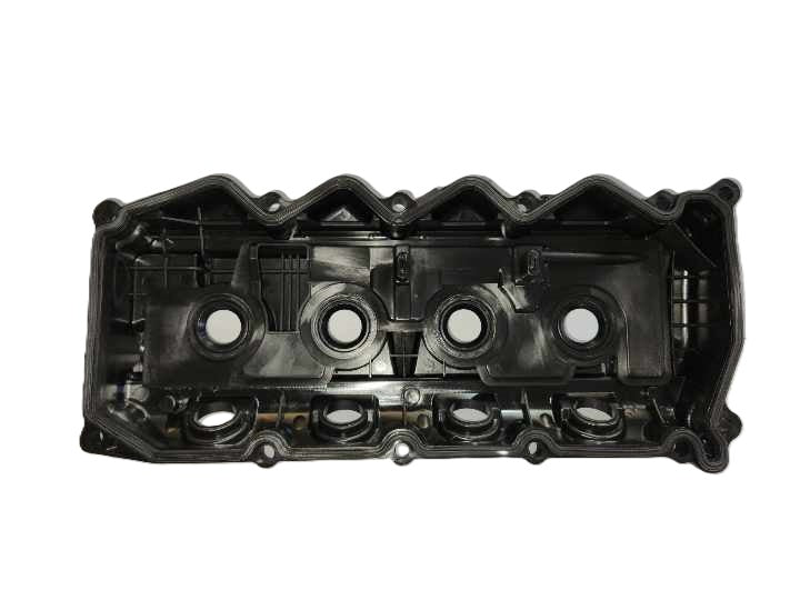 Yd25 Rocker Cover With Gaskets