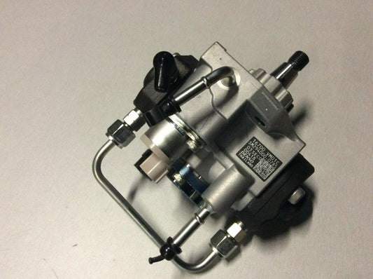 Nissan YD25 Fuel Pump (16700-VM01C)