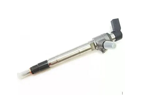 A2C59517051 Common Rail Injector to Suit Ford Ranger / Transit / Mazda BT-50 / LandRover Defender 2.2L & 3.2L