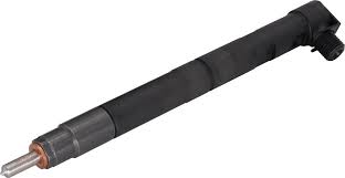 28236381 Delphi Common Rail Injector to Suit Hyundai ILoad